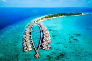 images/resorts/Fairmont/Fairmont Maldives1.jpg